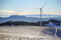/album/fotogalerie-auf-wanderschaft2/teichalm-plankogel-28-11-2025-7-jpg/
